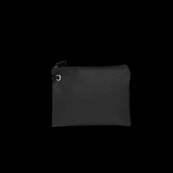 Front -Small