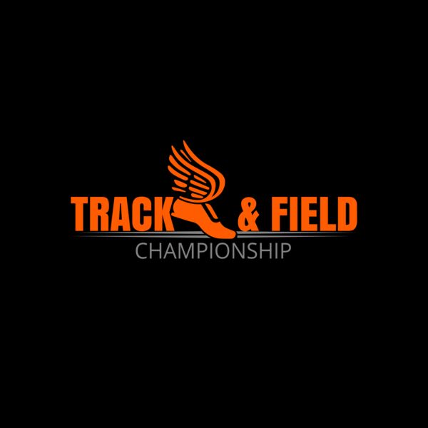 Track & Field Championship 03 Thumbnail