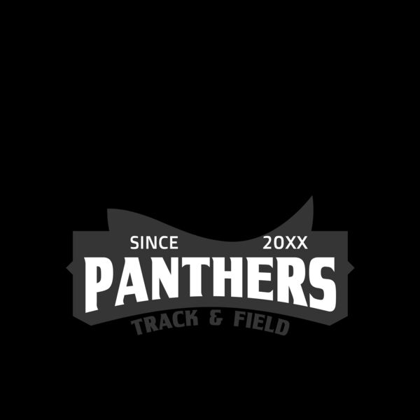 Panthers Track & Field team  Thumbnail