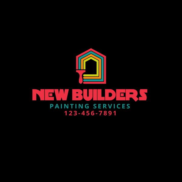 Painting 05 Thumbnail