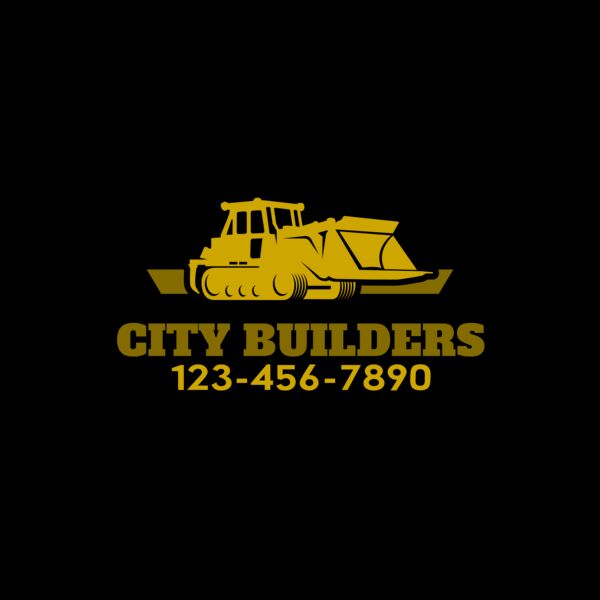 Construction Company 10 Thumbnail