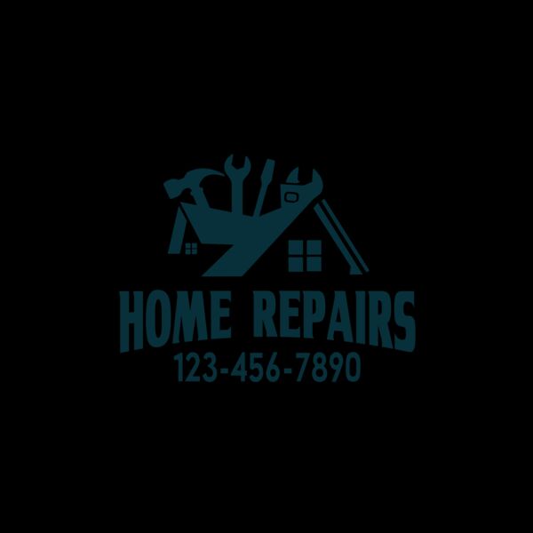 Construction Company 11 Thumbnail