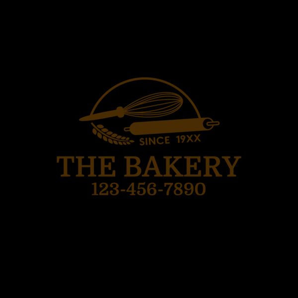 Bakery 02 Thumbnail