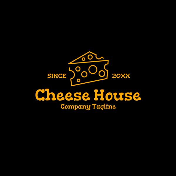 Cheese 01 Thumbnail