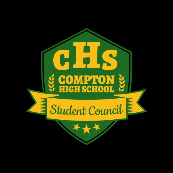 Student Council 02 Thumbnail