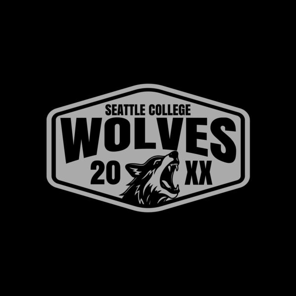 School Wolves 04 Thumbnail