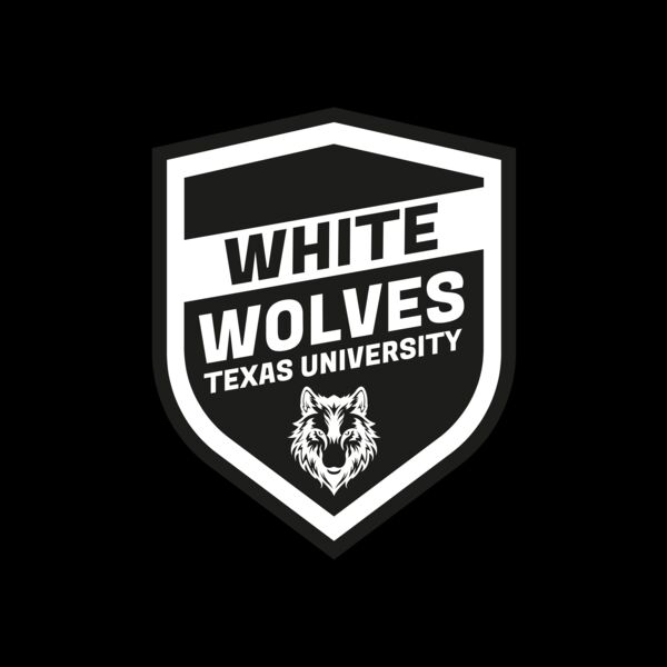 School Wolves 05 Thumbnail