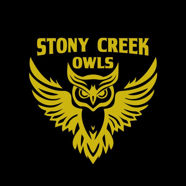 School Owls 04 Thumbnail