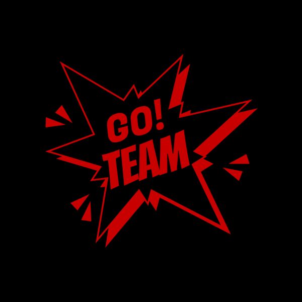 Cheerleading 23 Thumbnail