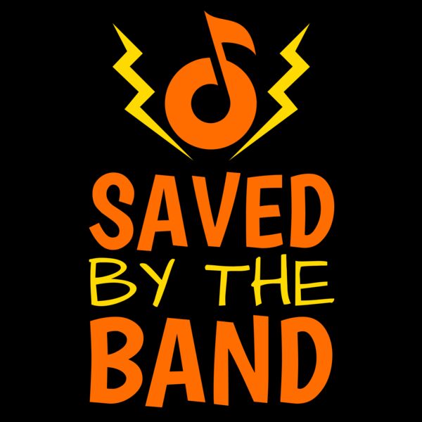 Marching Band 20 Thumbnail