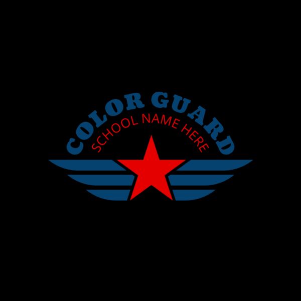 Marching Band 33 Thumbnail