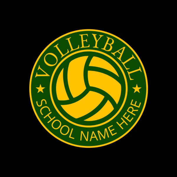 Volleyball 31 Thumbnail