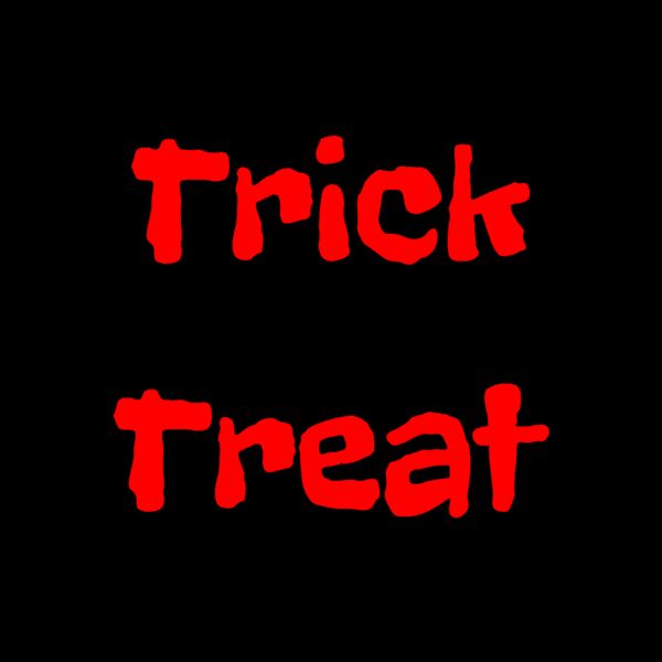 Halloween 23 Thumbnail