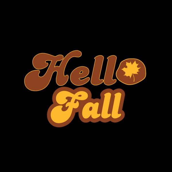 Fall Season 09 Thumbnail