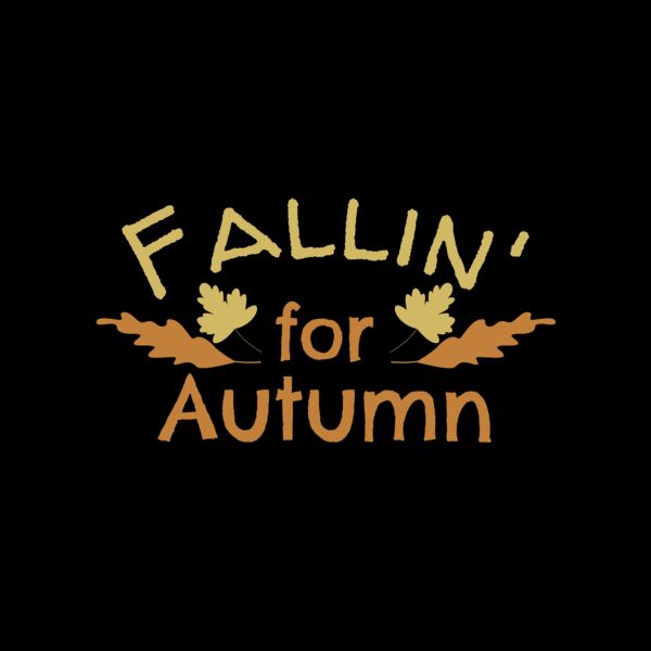 Fall Season 12 Thumbnail