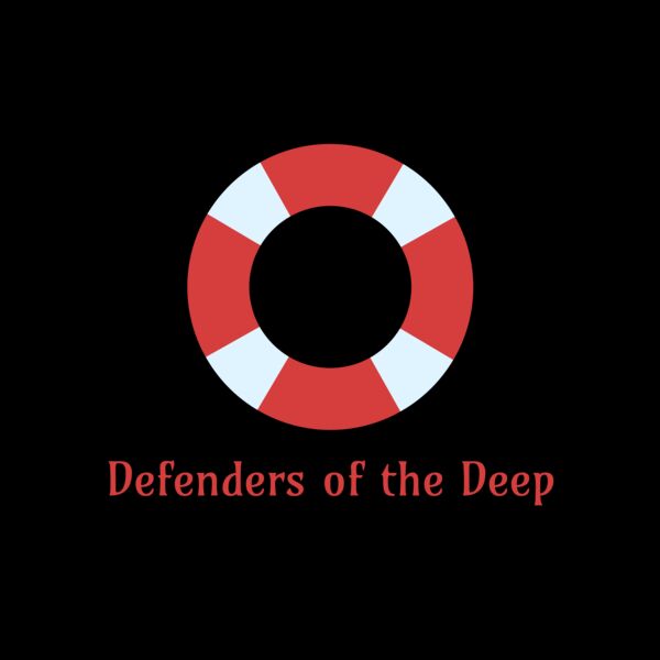 Coast Guard 03 Thumbnail