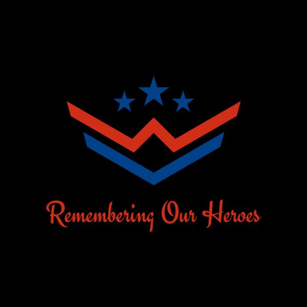 Veterans Day 03 Thumbnail