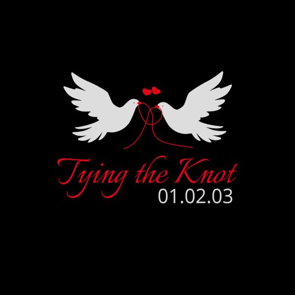 Wedding 11 Thumbnail