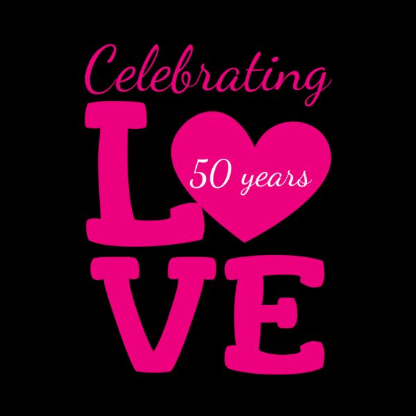 Anniversary 05 Thumbnail