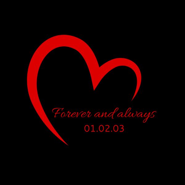 Anniversary 14 Thumbnail