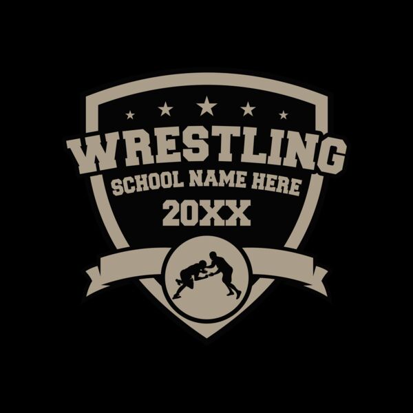 Wrestling 67 Thumbnail