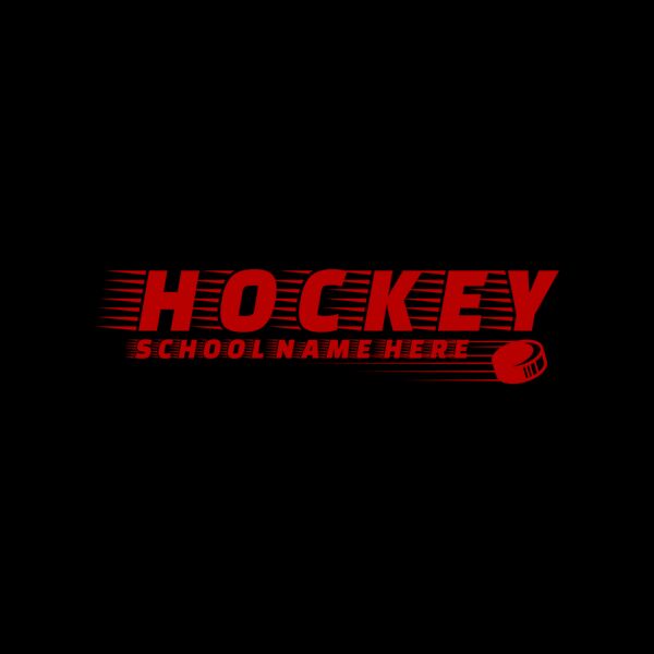 Hockey 43 Thumbnail