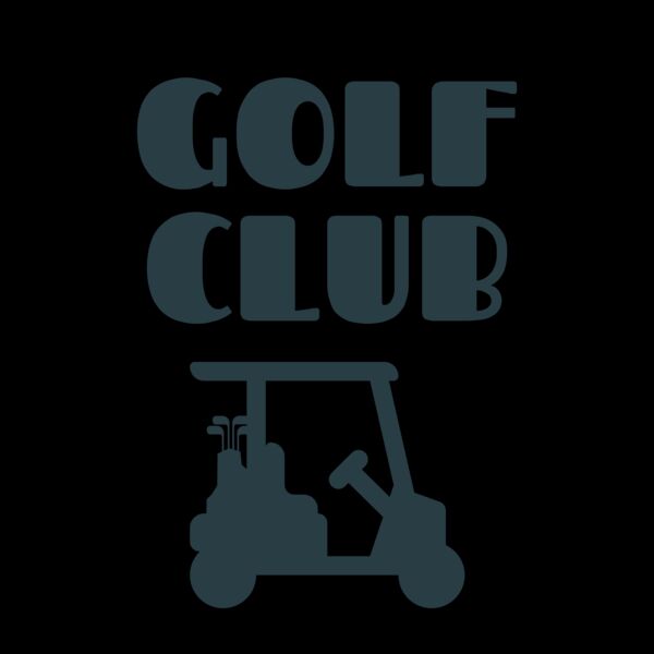Golf 54 Thumbnail