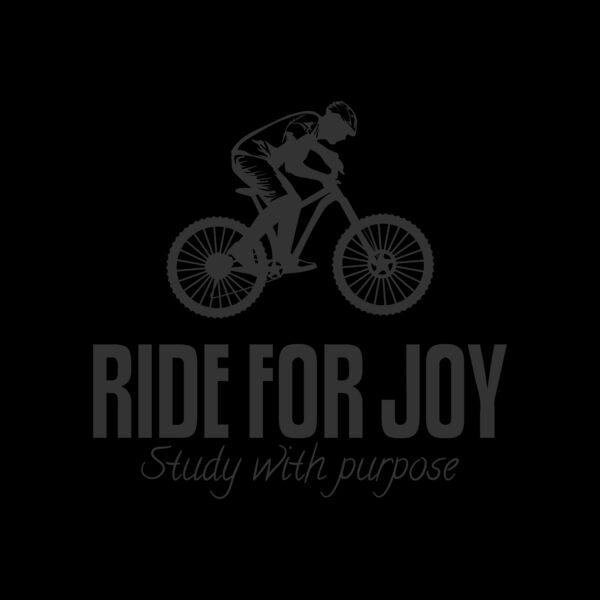 Bicycle 48 Thumbnail