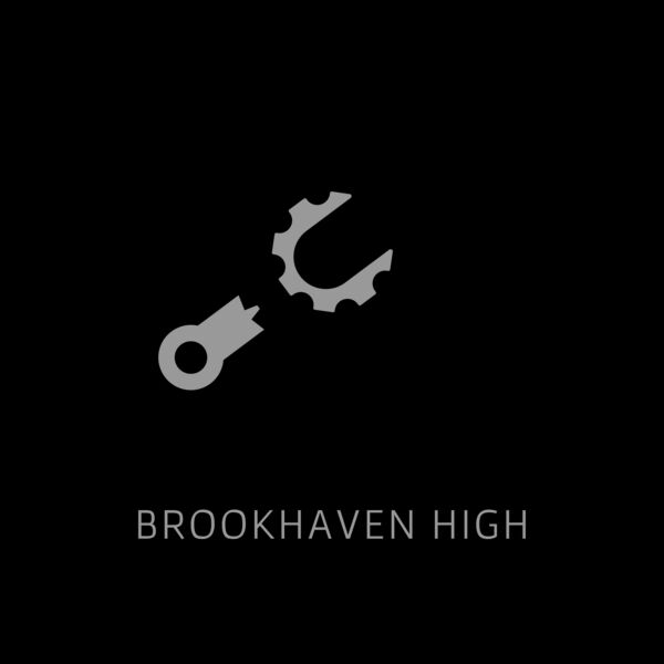 Bicycle 67 Thumbnail