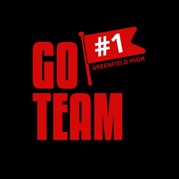 Cheerleading 46  Thumbnail