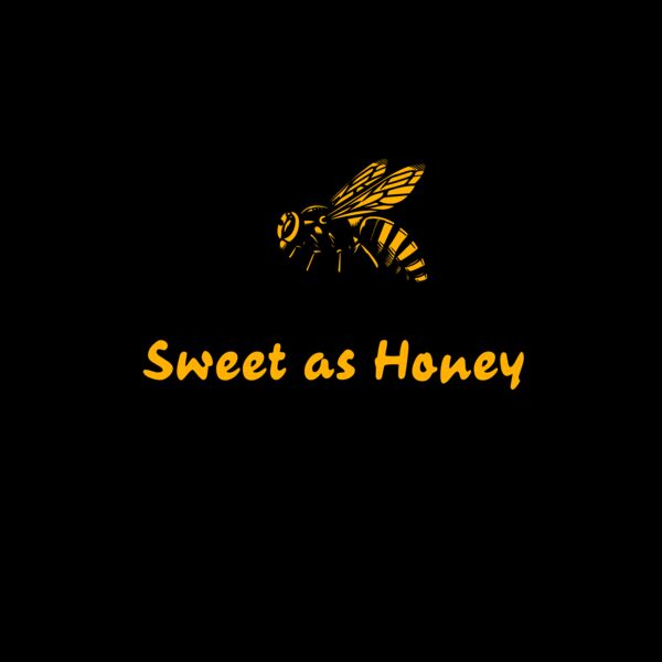 Cheerleading 69 Thumbnail