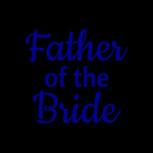 Wedding 37 Thumbnail