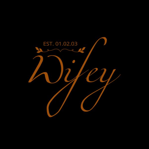 Wedding 40 Thumbnail