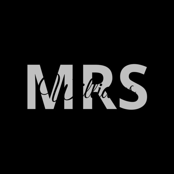 Wedding 60 Thumbnail