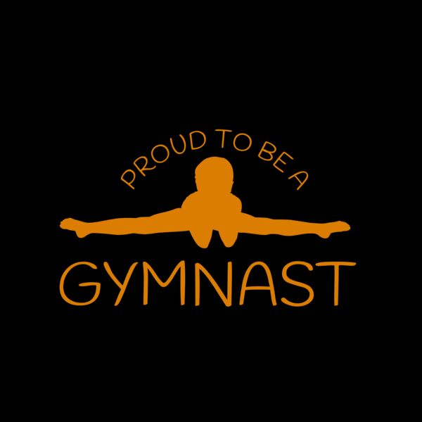 Gymnastics 40 Thumbnail