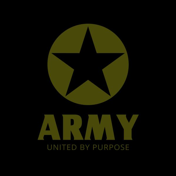 Army 10 Thumbnail