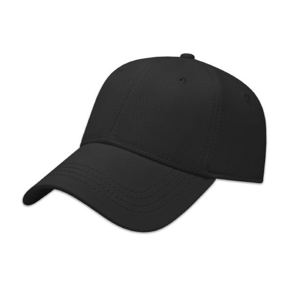 STRUCTURED iFLEX Cap Thumbnail