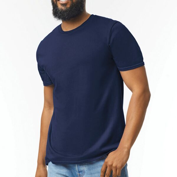 GILDAN SOFTSTYLE T-SHIRT Thumbnail