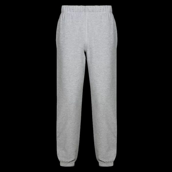  EVERYDAY FLEECE SWEATPANTS Thumbnail