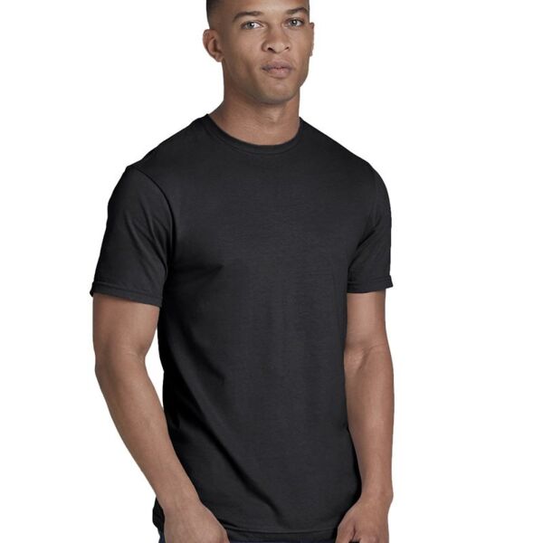 Softstyle EZ Print T-Shirt Thumbnail