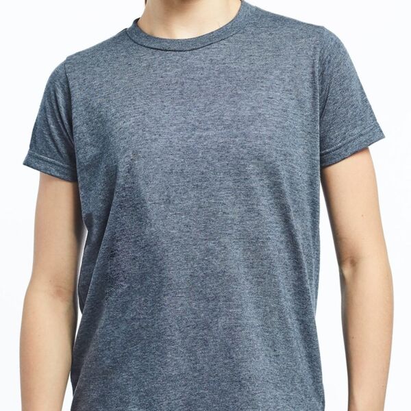 Youth Fine Blend T-Shirt Thumbnail