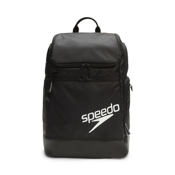Teamster 2.0 - Swim Backpack Thumbnail