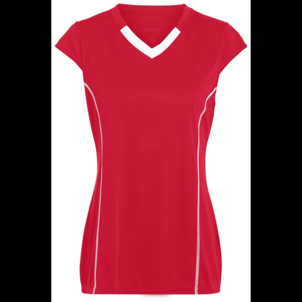 LADIES BLASH JERSEY Thumbnail