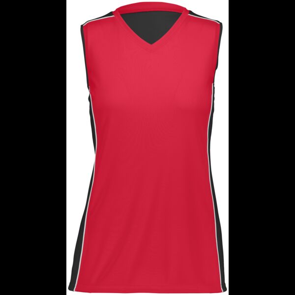 LADIES PARAGON JERSEY Thumbnail