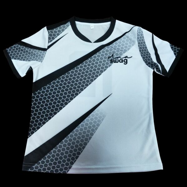Summer - Sublimated Jersey  Thumbnail