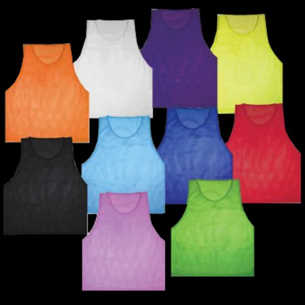 Summer Pinnies  Thumbnail