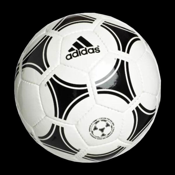 Soccer ball Size 4  Thumbnail