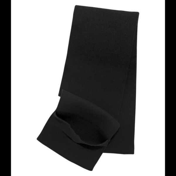 ATC™ EVERYDAY POCKET SCARF Thumbnail