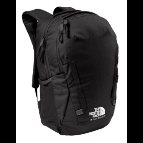 THE NORTH FACE® STALWART BACKPACK.  Thumbnail