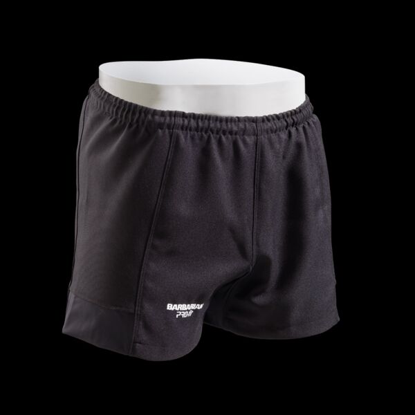 Barbarian - Mens PRO-fit Shorts Thumbnail